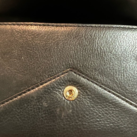 Rebecca Minkoff Purse/Wallet - Picture 6 of 8